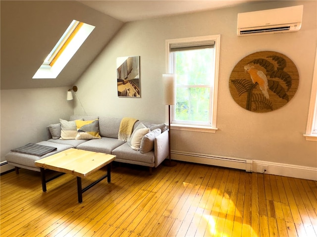 507 Morris Ave Unit 3, Providence, RI 02906 - photo 19