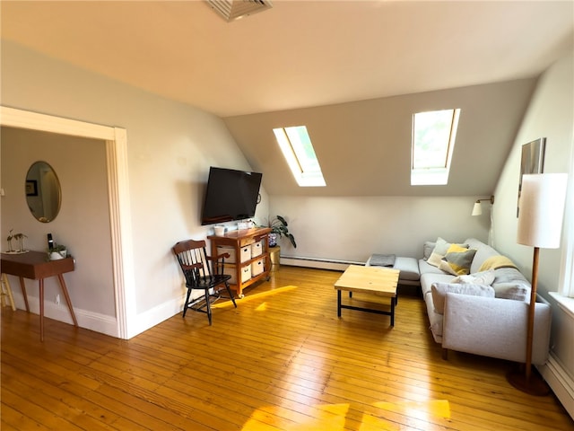 507 Morris Ave Unit 3, Providence, RI 02906 - photo 20