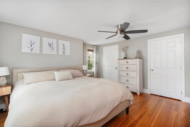 30 Peters Ln, West Warwick, RI 02893 - photo 28