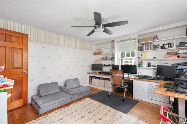 30 Peters Ln, West Warwick, RI 02893 - photo 27