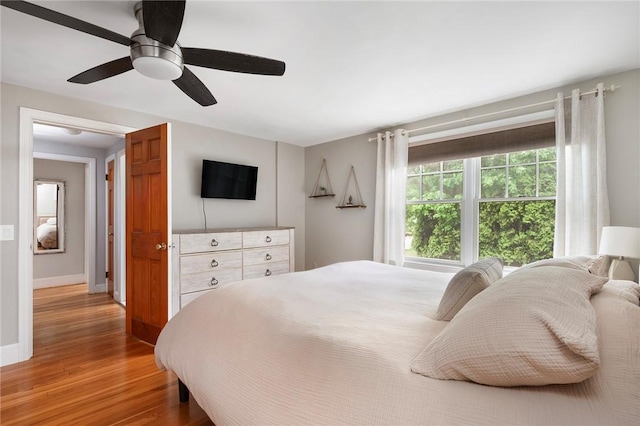 30 Peters Ln, West Warwick, RI 02893 - photo 29