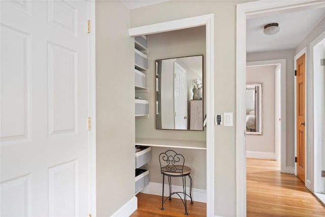 30 Peters Ln, West Warwick, RI 02893 - photo 30