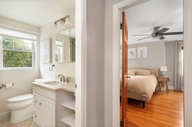 30 Peters Ln, West Warwick, RI 02893 - photo 31