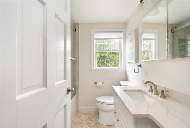 30 Peters Ln, West Warwick, RI 02893 - photo 32