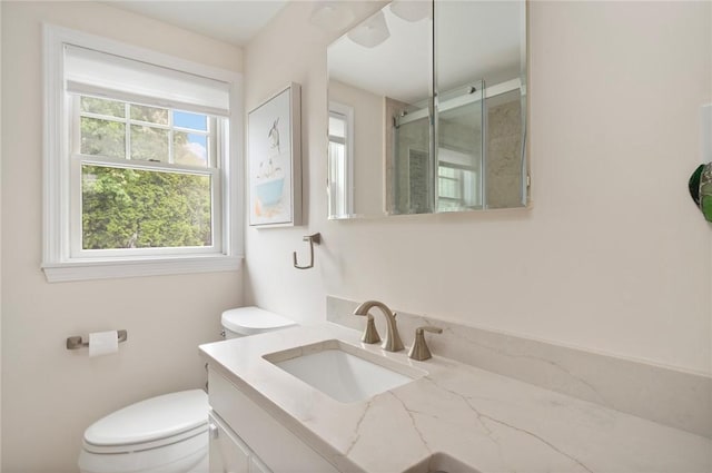 30 Peters Ln, West Warwick, RI 02893 - photo 33