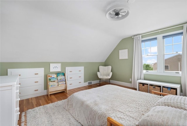 30 Peters Ln, West Warwick, RI 02893 - photo 34