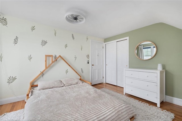 30 Peters Ln, West Warwick, RI 02893 - photo 35