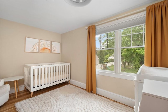 30 Peters Ln, West Warwick, RI 02893 - photo 36