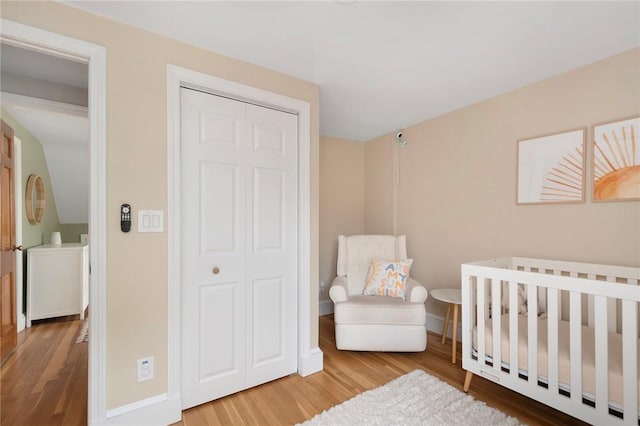 30 Peters Ln, West Warwick, RI 02893 - photo 37