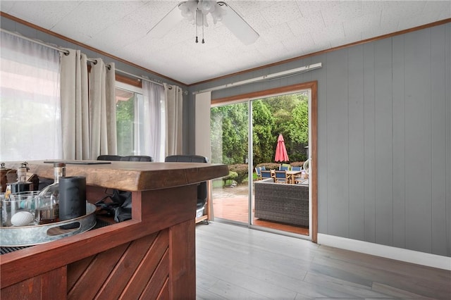 30 Peters Ln, West Warwick, RI 02893 - photo 38