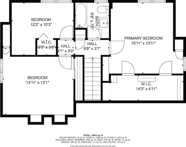 30 Peters Ln, West Warwick, RI 02893 - photo 48