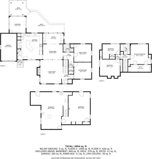30 Peters Ln, West Warwick, RI 02893 - photo 49