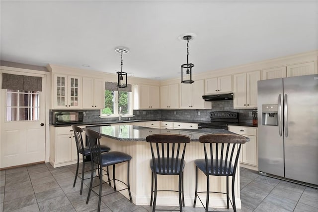 30 Peters Ln, West Warwick, RI 02893 - photo 5