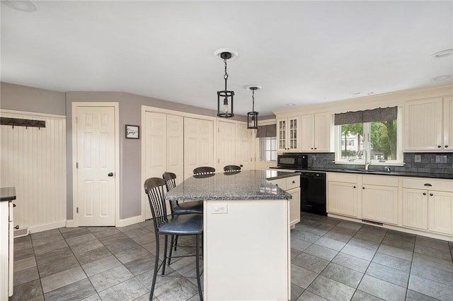 30 Peters Ln, West Warwick, RI 02893 - photo 7