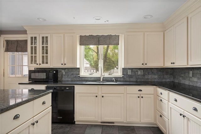 30 Peters Ln, West Warwick, RI 02893 - photo 8