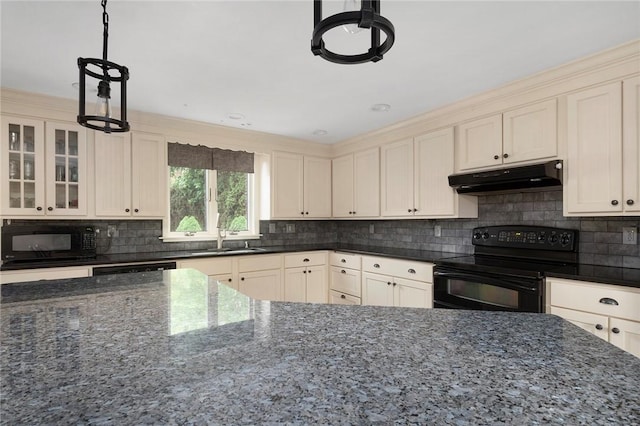 30 Peters Ln, West Warwick, RI 02893 - photo 9