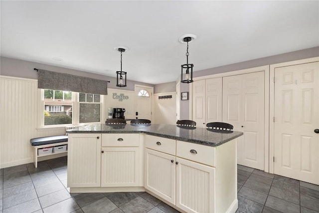 30 Peters Ln, West Warwick, RI 02893 - photo 10