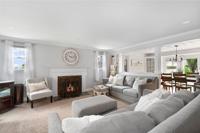 30 Peters Ln, West Warwick, RI 02893 - photo 11