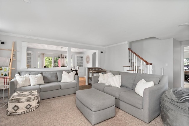 30 Peters Ln, West Warwick, RI 02893 - photo 12