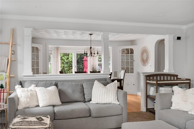 30 Peters Ln, West Warwick, RI 02893 - photo 13
