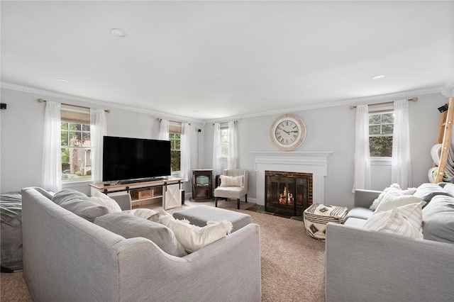 30 Peters Ln, West Warwick, RI 02893 - photo 14