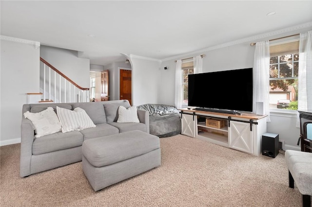 30 Peters Ln, West Warwick, RI 02893 - photo 15