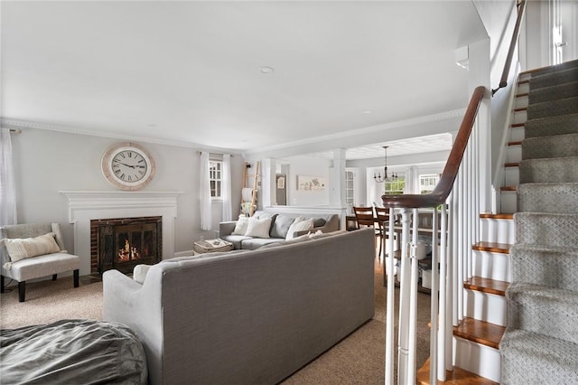 30 Peters Ln, West Warwick, RI 02893 - photo 16