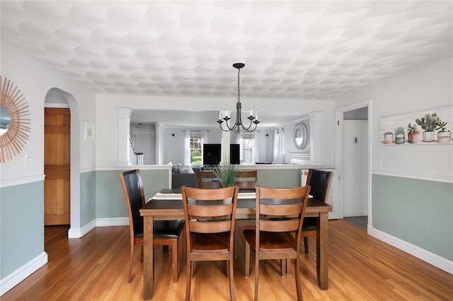 30 Peters Ln, West Warwick, RI 02893 - photo 17