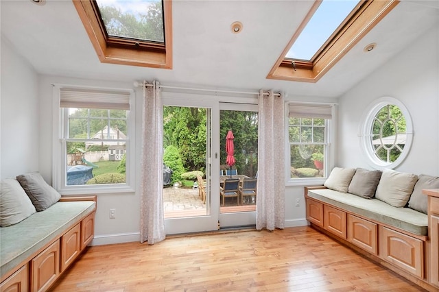 30 Peters Ln, West Warwick, RI 02893 - photo 20