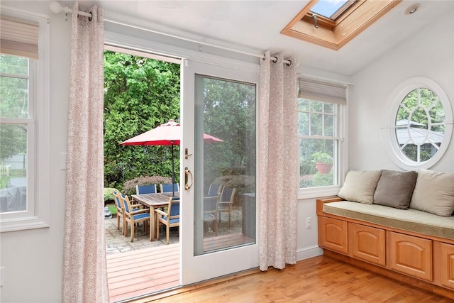 30 Peters Ln, West Warwick, RI 02893 - photo 21