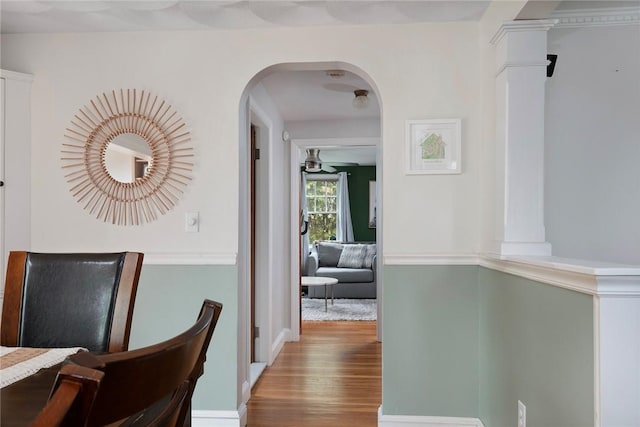 30 Peters Ln, West Warwick, RI 02893 - photo 22