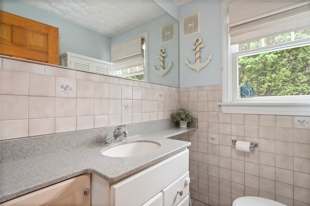 30 Peters Ln, West Warwick, RI 02893 - photo 23