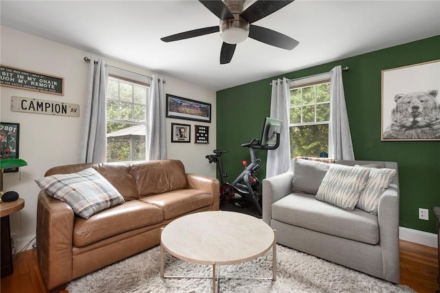 30 Peters Ln, West Warwick, RI 02893 - photo 24