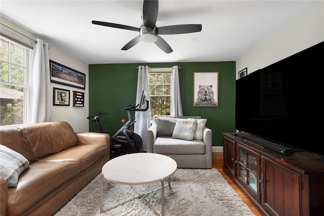 30 Peters Ln, West Warwick, RI 02893 - photo 25