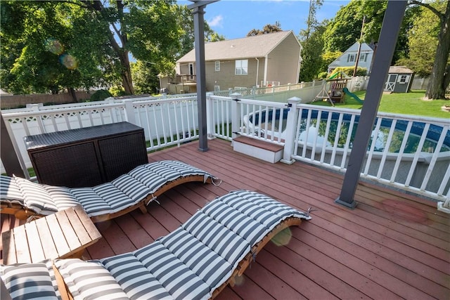 30 Peters Ln, West Warwick, RI 02893 - photo 40