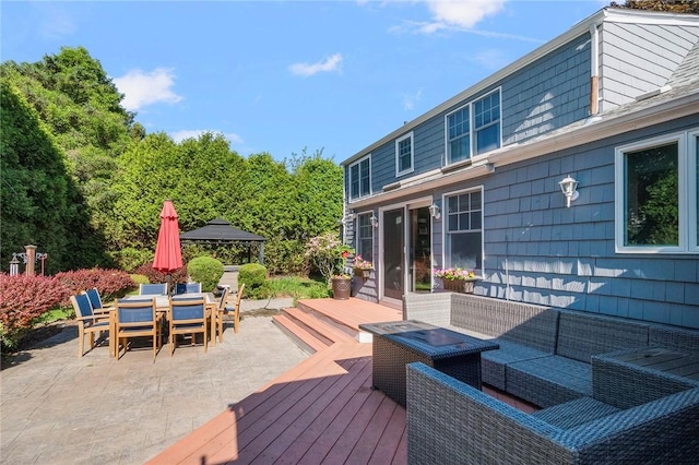 30 Peters Ln, West Warwick, RI 02893 - photo 41