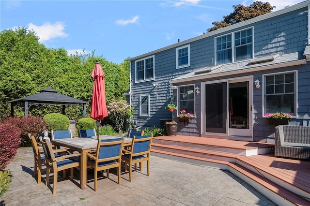 30 Peters Ln, West Warwick, RI 02893 - photo 42