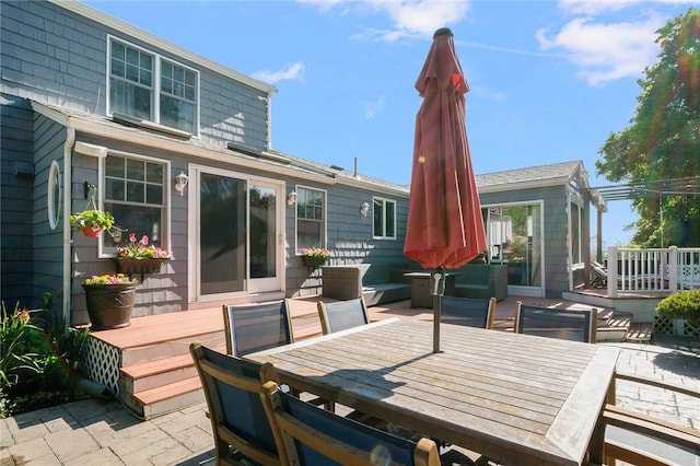 30 Peters Ln, West Warwick, RI 02893 - photo 43