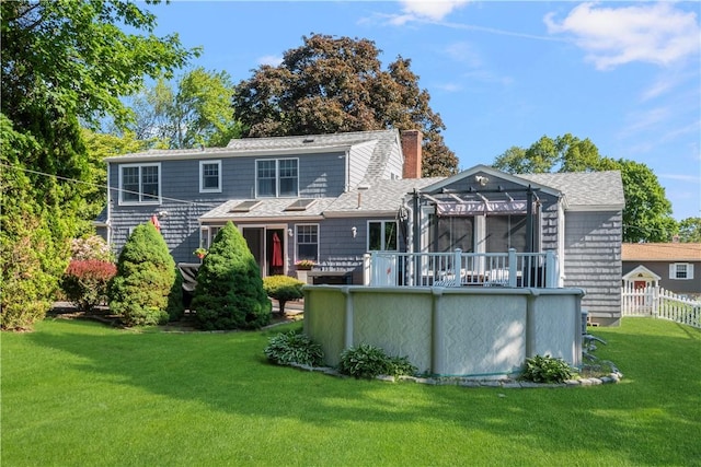 30 Peters Ln, West Warwick, RI 02893 - photo 44