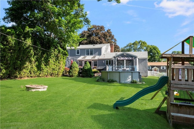 30 Peters Ln, West Warwick, RI 02893 - photo 45