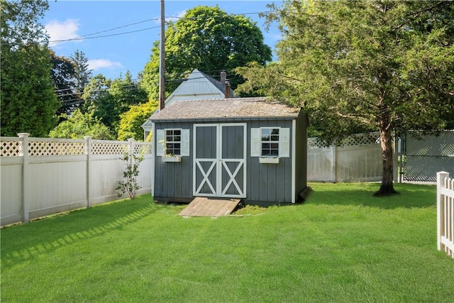 30 Peters Ln, West Warwick, RI 02893 - photo 46