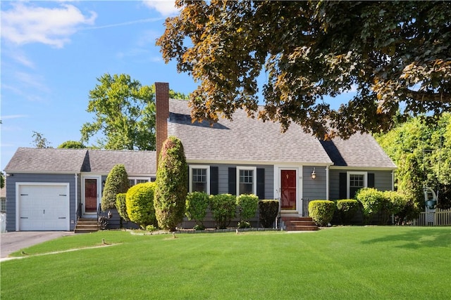 30 Peters Ln, West Warwick, RI 02893 - photo 1