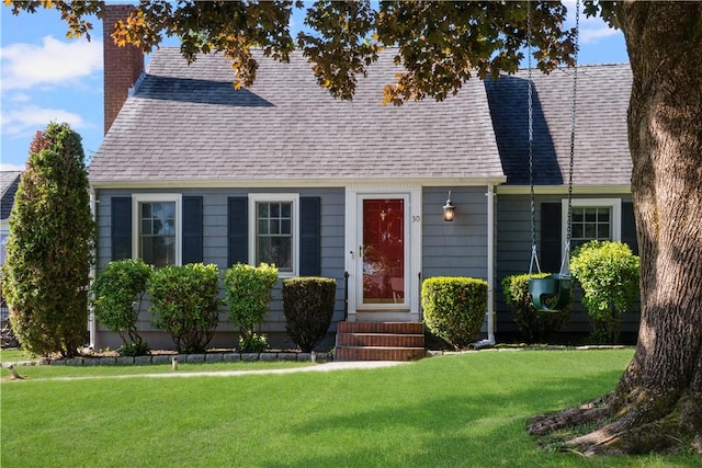 30 Peters Ln, West Warwick, RI 02893 - photo 2