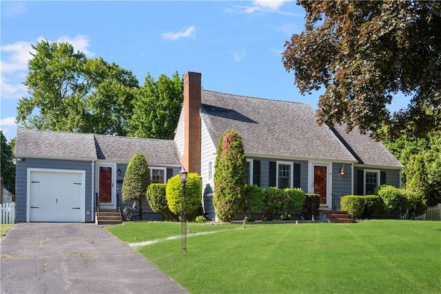 30 Peters Ln, West Warwick, RI 02893 - photo 3