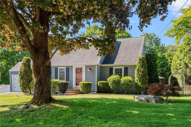 30 Peters Ln, West Warwick, RI 02893 - photo 4