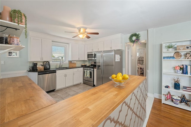 25 Elmcrest Dr, Pawtucket, RI 02861 - photo 5