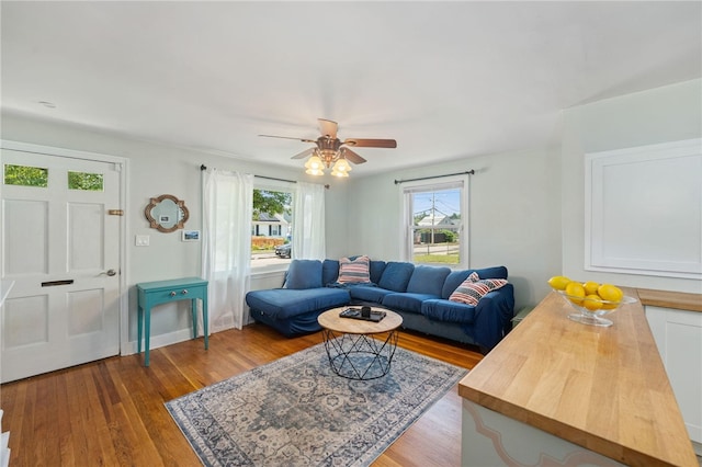 25 Elmcrest Dr, Pawtucket, RI 02861 - photo 6