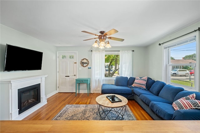 25 Elmcrest Dr, Pawtucket, RI 02861 - photo 7