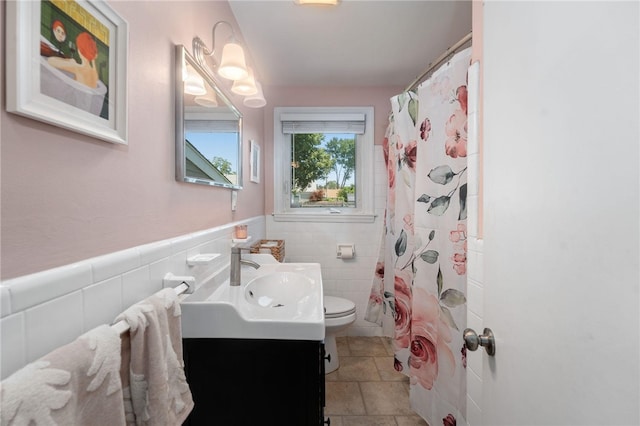 25 Elmcrest Dr, Pawtucket, RI 02861 - photo 8