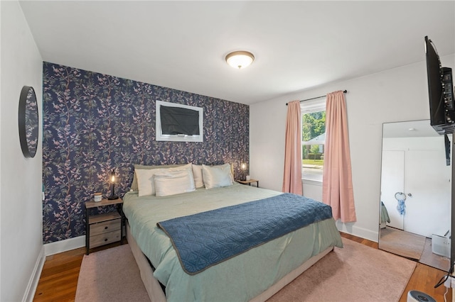 25 Elmcrest Dr, Pawtucket, RI 02861 - photo 9